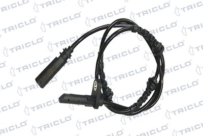 датчик, обороти на колелото TRICLO 432809