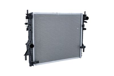 RADIATOR RACIRE MOTOR NRF 550250 41