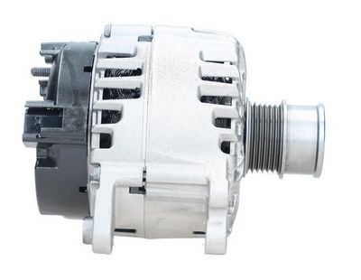 GENERATOR / ALTERNATOR BV PSH 465504140346 3