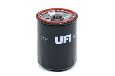 FILTRU ULEI CONTINENTAL 28000222322 22