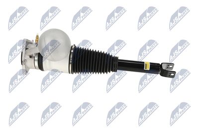 BRAT ARC PNEUMATIC NTY AWW051 10