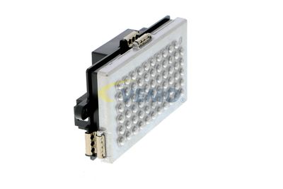 REGLER INNENRAUMGEBLäSE VEMO V20790016 59