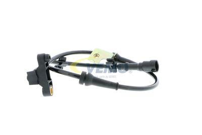 SENSOR RADDREHZAHL VEMO V33720035 50