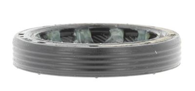 SIMERING CUTIE DE TRANSFER CORTECO 01034061B 1