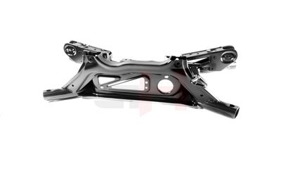 CORP AX GH GH599335 63