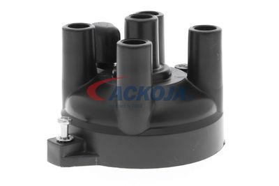 CAPAC DISTRIBUITOR ACKOJA A37700024 29