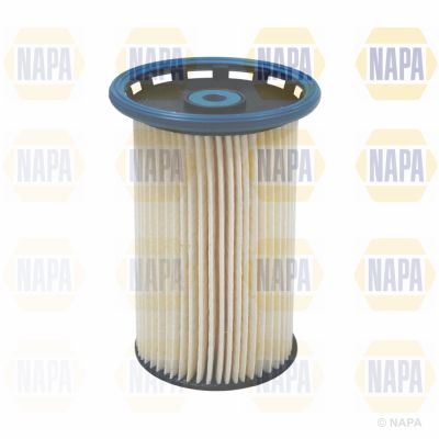 Fuel Filter NAPA NFF2096