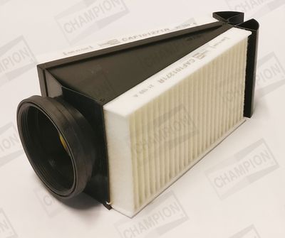 Воздушный фильтр CHAMPION CAF101271R для INFINITI Q70