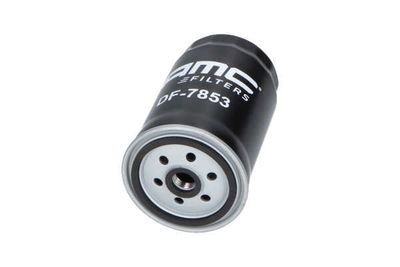 FILTRU COMBUSTIBIL AMC Filter DF7853 5