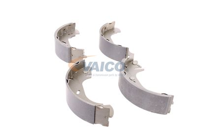 SET SABOTI FRANA VAICO V408101 45