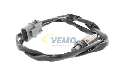 SONDA LAMBDA VEMO V25760022 15