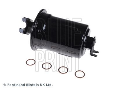 BLUE PRINT Kraftstofffilter
