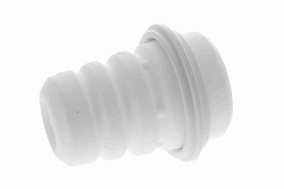 TAMPON CAUCIUC SUSPENSIE