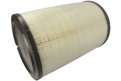 Luchtfilter
