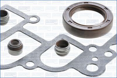 SET GARNITURI CHIULASA AJUSA 52294500 2