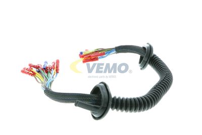 SET REPARATIE SET CABLURI VEMO V20830024 28