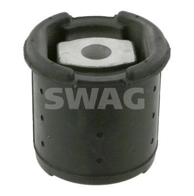 stebulės laikiklio įvorė 20 92 6473 SWAG