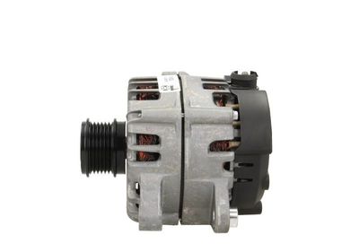 GENERATOR / ALTERNATOR BV PSH 595907225500 1