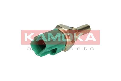 Sensor, coolant temperature 4080036