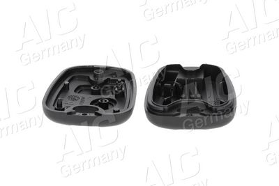 CARCASA TRANSMITATOR PORTABIL AIC 58373 2