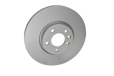 DISC FRANA ATE 24013301001 25