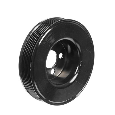 FULIE CUREA ARBORE COTIT ET ENGINETEAM PC0008 13