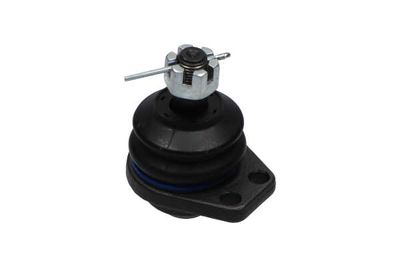 ARTICULATIE SARCINA/GHIDARE Kavo Parts SBJ9028 20