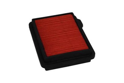 FILTRU AER AMC Filter IA372 27