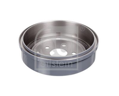 BREMSTROMMEL FEBI BILSTEIN 14062 1