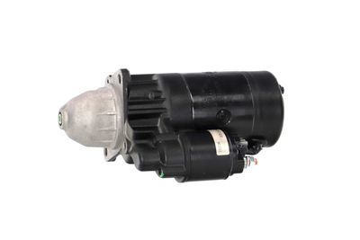 STARTER REMANTE 011001000321R 11