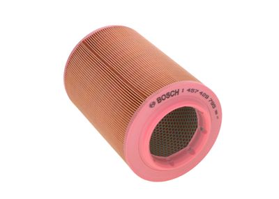 FILTRU AER BOSCH 1457429795 27