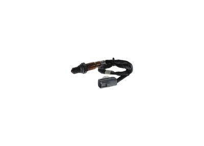 SONDA LAMBDA BOSCH 0258010317 24