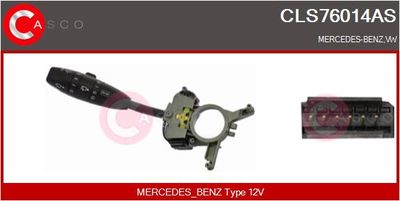 COMUTATOR COLOANA DIRECTIE