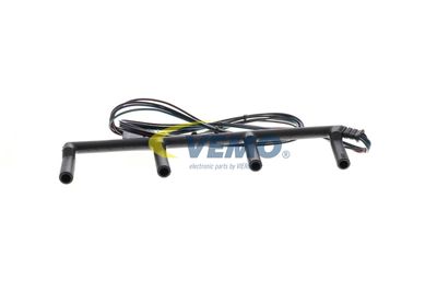 REPARATURSATZ KABELSATZ VEMO V10830117 59