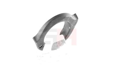 TAMPON CAUCIUC SUSPENSIE GH GH622366 13