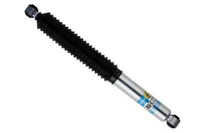 BILSTEIN 24-251778