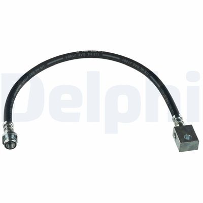 спирачен маркуч DELPHI LH7183