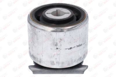 SUPORT AX BIRTH 53909 1