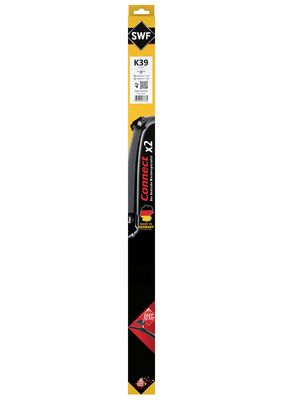 LAMELA STERGATOR SWF 507876 5