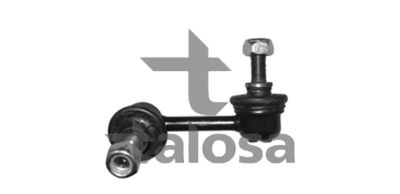 STANGE/STREBE STABILISATOR