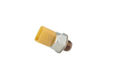 SENZOR PRESIUNE COMBUSTIBIL NRF 792058 8