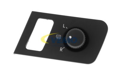 COMUTATOR REGLAJ OGLINDA VEMO V10730577 13