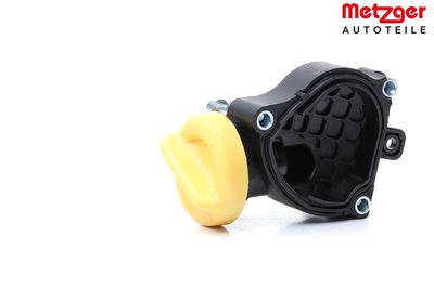 CONDUCTA STUT UMPLERE ULEI METZGER AUTOTEILE 8001122 7