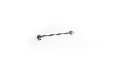 STANGE/STREBE STABILISATOR SKF VKDS841805 19