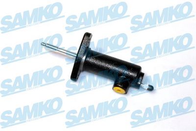 CILINDRU RECEPTOR AMBREIAJ SAMKO M17751