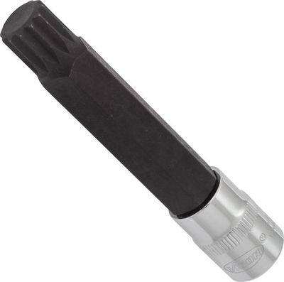Vigor V6120 Nástrčná hlavice tisícihran M14 3/8"