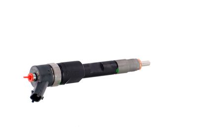 INJECTOR REMANTE 002003001168R 36