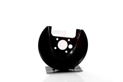 PROTECTIE STROPIRE DISC FRANA GH GH484778H 7