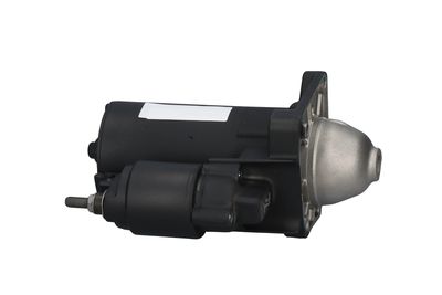 STARTER VALEO 446523 21