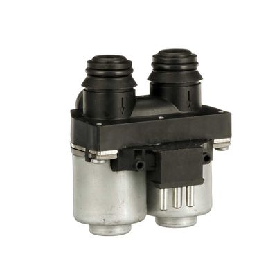 SUPAPA CONTROL AGENT FRIGORIFIC GATES EHV142 14